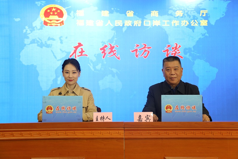 微信图片_20241212113634.jpg