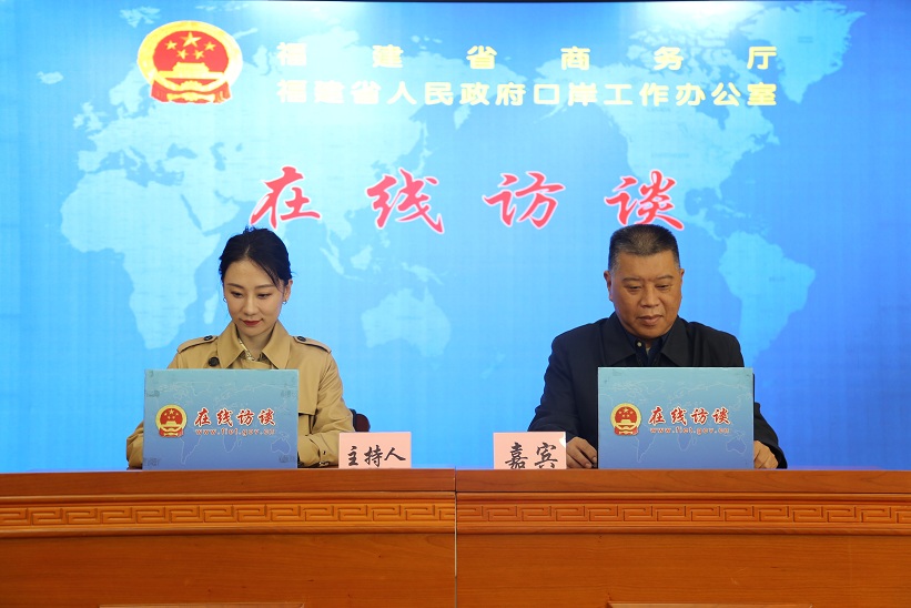 微信图片_20241212113703.jpg