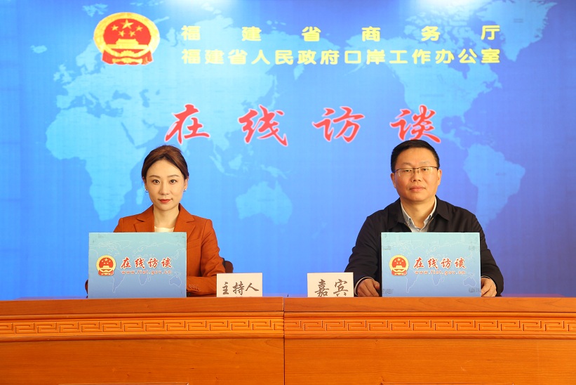 微信图片_20250106144034.jpg