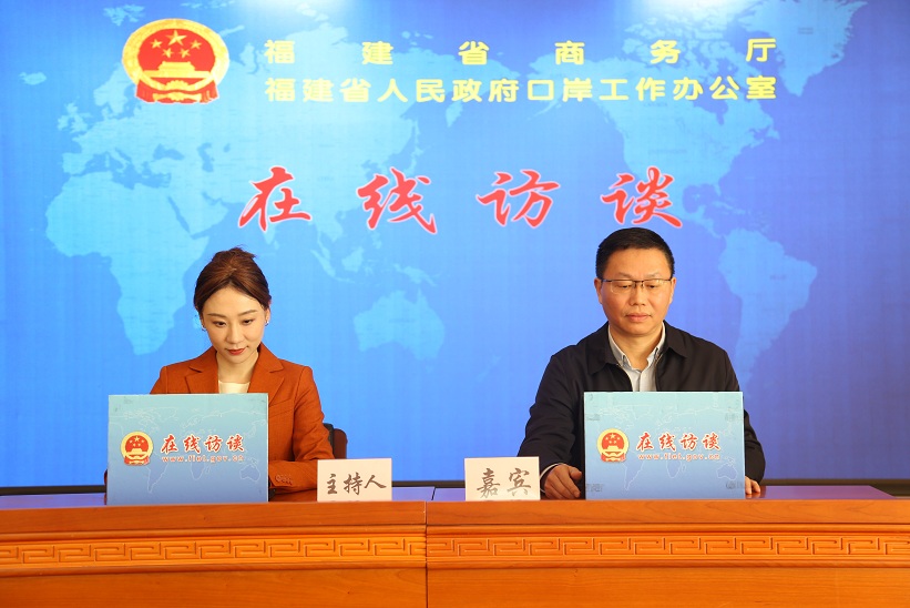 微信图片_20250106144102.jpg