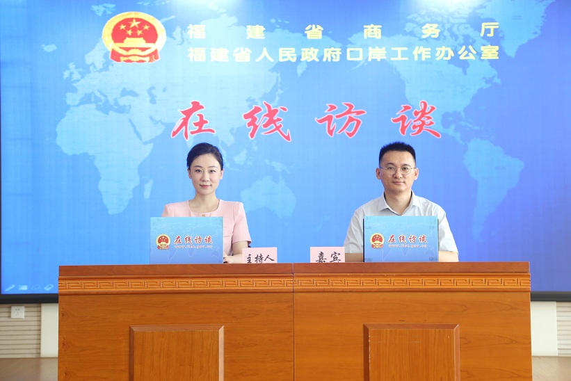 微信图片_20250617164450.jpg