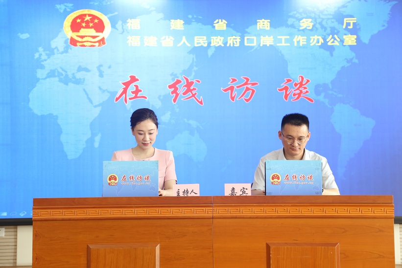 微信图片_20250617164430.jpg