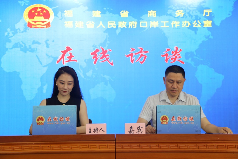 微信图片_20250708173416.jpg