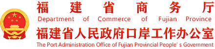 gopay钱包