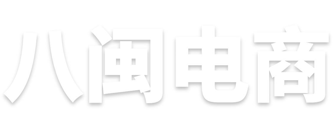 gopay钱包