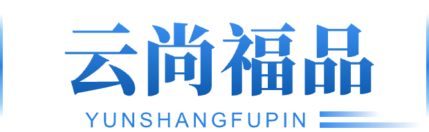 gopay钱包