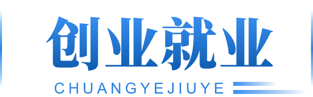 gopay钱包