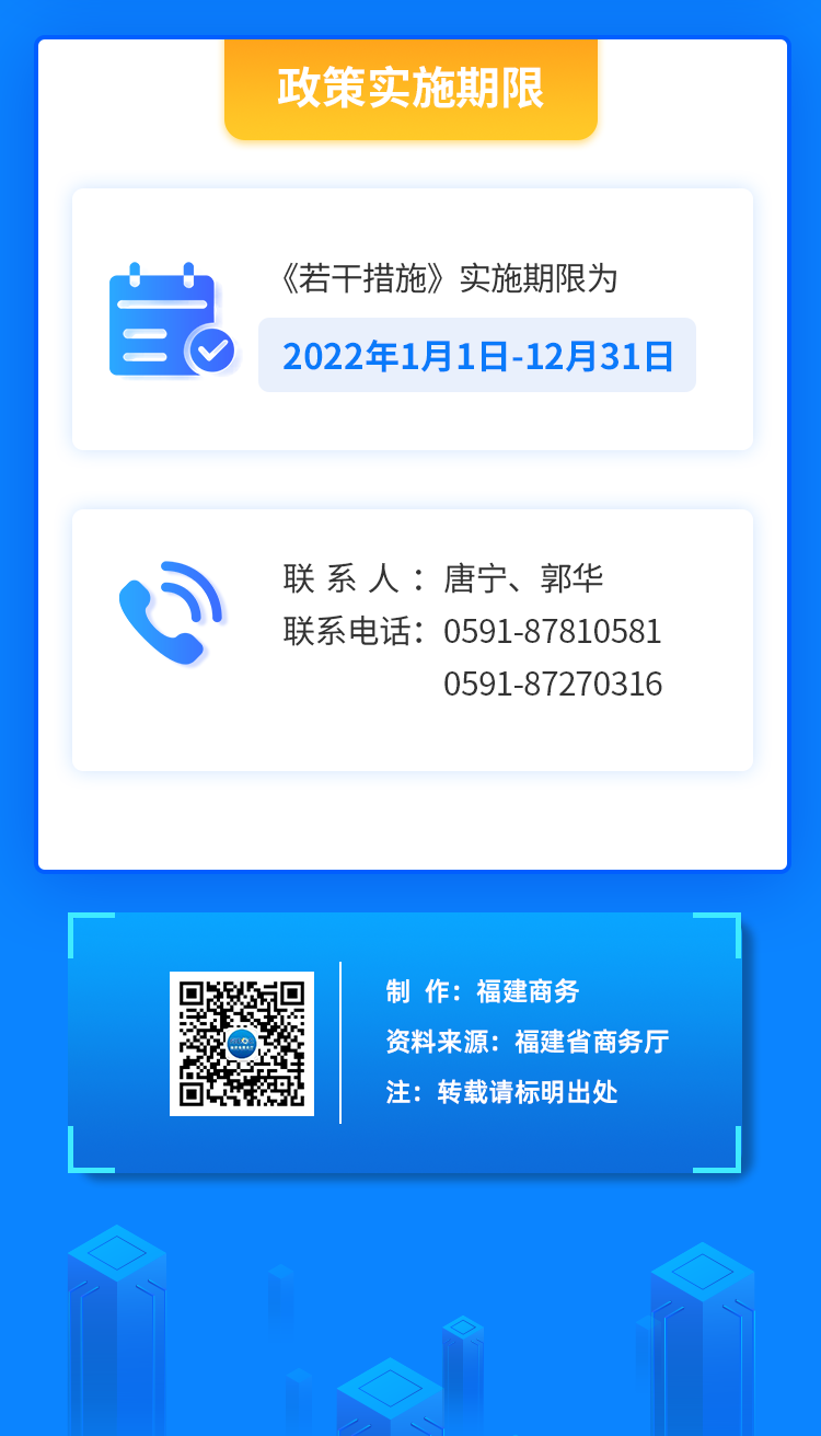 gopay钱包