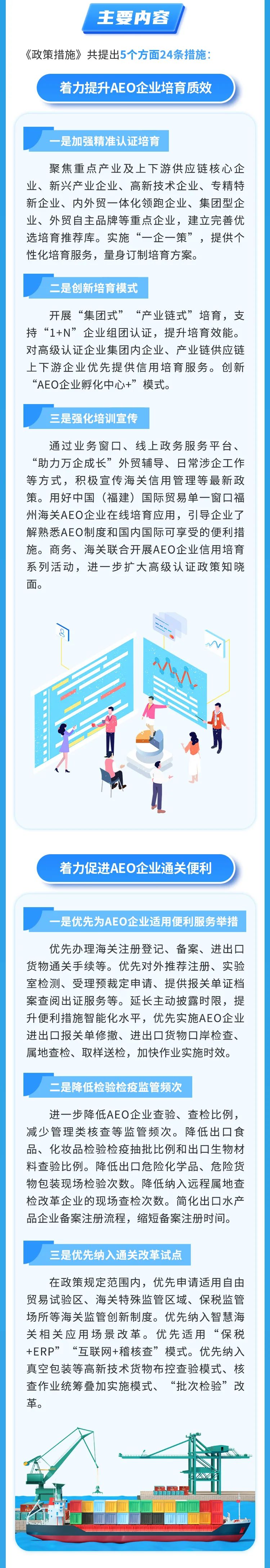 gopay钱包