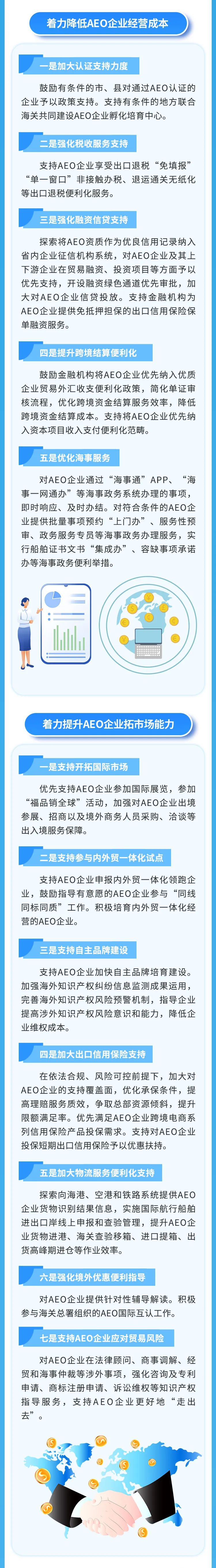 gopay钱包