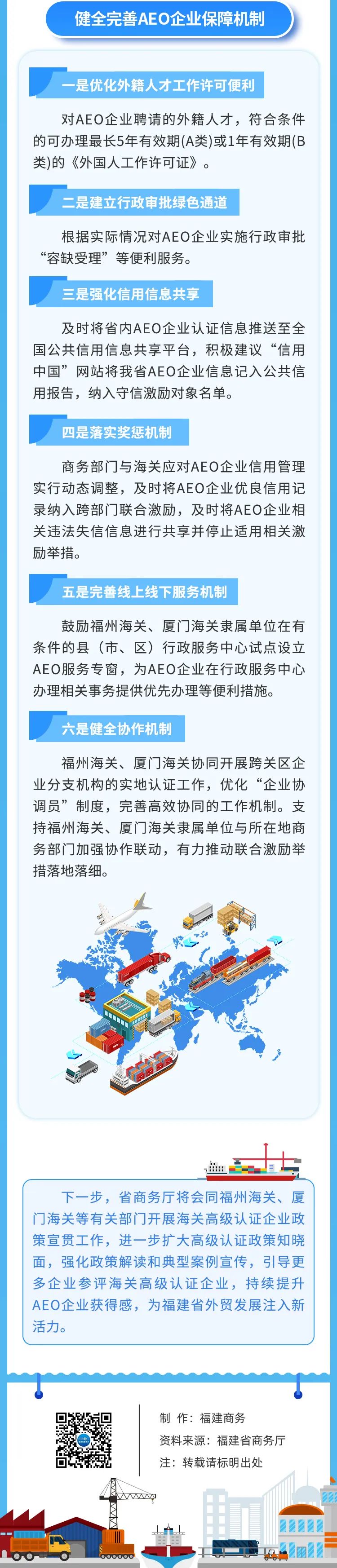 gopay钱包