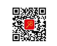 gopay钱包