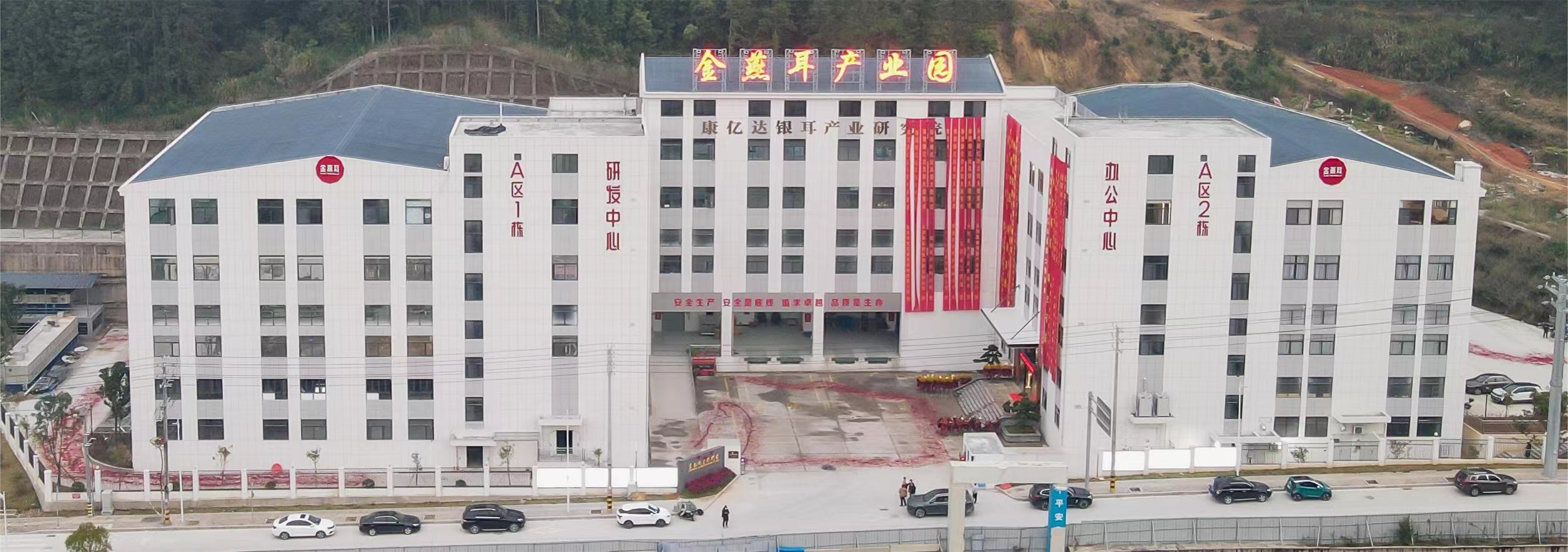 gopay钱包
