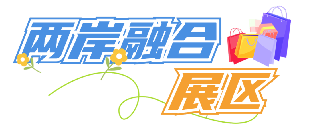 gopay钱包